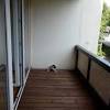 4 zimmer wohnung wuppertal vohwinkel. 1