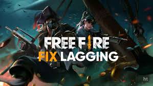 #1 close the applications running in background. 5 Simple Ways To Reduce Or Fix Your Free Fire Game Lag
