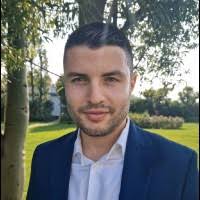 100+ "Scialò" profiles