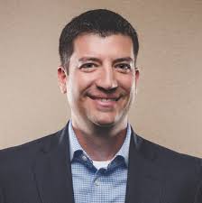 July 2020 The Newsletter of FPA of Greater Kansas City