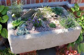 Small garden ideas to update a small garden, featuring garden design tips, planting advice for gardens and patios for small garden designs. Welcome To My Garden Beginners Alpine Garden Alpine Garden Society