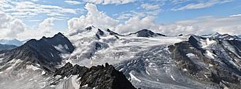 In tirol wurden seit donnerstagfrüh 69 neue positive tests registriert. Tirol Wikipedia