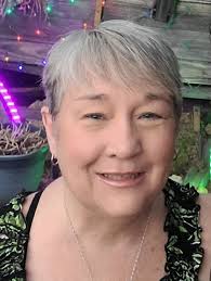 Marsha Randall-Bunda Obituary