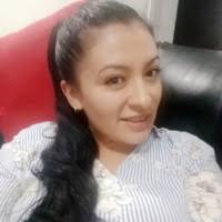 Yeimy Julieth Guzmán Molano