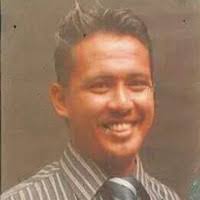 7300+ “Farhan .” profil