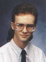 David Allen Enyeart (Deceased), South Bend, IN Indiana last lived in  Mishawaka, IN USA