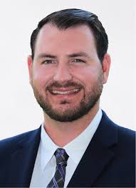 Nicholas Roland's Instagram, Twitter & Facebook