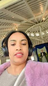 Tajitu Boki marketing