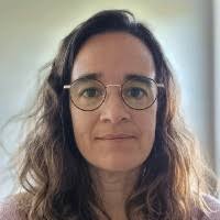 100+ perfiles de «Gimenez»