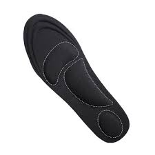 Learn how many millimeters equal one inch, how to convert in to mm, what the difference is between inches and millimeters. East Majik Feet Insoles Arch Supports Relieve Flat Feet Foot Pain For Men