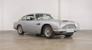 Image result for Pale Primrose 1960 Aston Martin