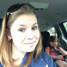 Sarah Ferrante (swtnss516)