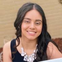 100+ "Cassandra Serrano" profiles