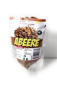 Image result for Hunteria umbellata