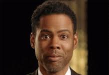 Image result for hugo schwyzer