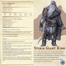 Death caused by fall damage causes the same 10% durability loss to equipment as a normal pve death. The D D Coalition On Instagram Do You Ever Let Your Players Control Npc S This Is A Dungeons And Dragons Homebrew Monster Book Of Monsters Dnd 5e Homebrew