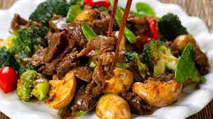 The History Of Jewish Families Eating Chinese Food On Christmas Ctv News