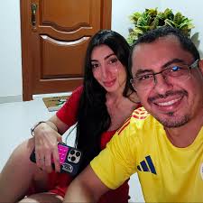 Instagram photo by Odontologia Douglas Galvan • Nov 19, 2024 at 4:19 PM