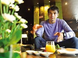 We are concern about it. Zuckerberg And Katrina Messaged Me Says Junior Javelin World Champ Neeraj Chopra Hindustan Times