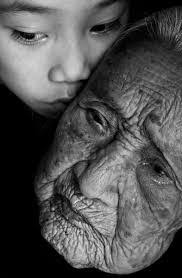 India Jenkins's Instagram, Twitter & Facebook