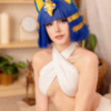 Monoki Chan (@monokichan-sg) | AllMyLinks