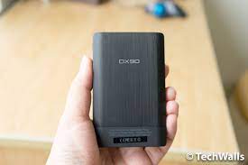 Maybe you would like to learn more about one of these? Ibasso Dx90 Lossless Music Player Review The Hidden Beauty