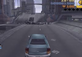 We have about (16,944) free icon in ico, png format. Gta 3 Download For Pc Free Windows 10 7 8 Ocean Of Games
