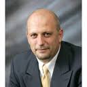 Gohlke in der Personensuche von Das Telefonbuch