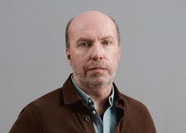 Ignacio Blanco, best speaker at LEDU 2025