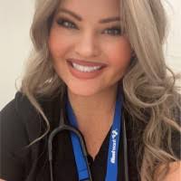 60+ "Sydlo" profiles