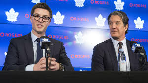 Submitted 1 year ago by jf_112. Three Years Ago Today Kyle Dubas Was Named General Manager Of The Toronto Maple Leafs The 17th Gm In Team History Leafs