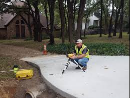 We did not find results for: Property Owner Drainage Responsibilities Southlake Tx Official Website