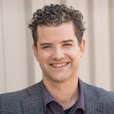 Jay Nachlis: Sharing Insights