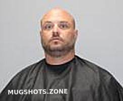 COX PHILIP LANCE 05/26/2025