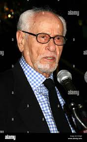 Be eli hall hi-res stock photography and images