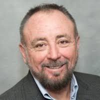 Michael Borg Email & Phone Number