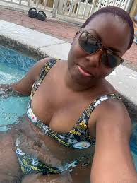 Alice's in St. Andrews: 10/10 restaurant