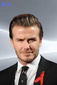 Most Handsome Man in the World 2025 ...