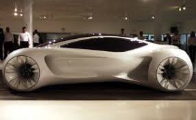 Mercedes Biome Concept 2017 Price 1 5000 000 Mercedes Benz Biome Mercedes Concept Mercedes Benz