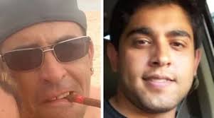 Así se ejecutó el plan de saqueo del Gasoducto NEA