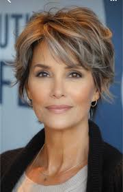 Rochelle Johnston (rochellejohnston4)