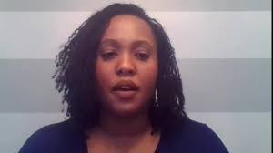 Cari Crossley's Instagram, Twitter & Facebook