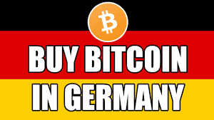 Most popular android app about bitcoin price value chart today in usd current bitcoin worth with market graph 1 btc to dollar real time current vale with trading chart bit coin spot coindesk vs coinbase comparison. How To Buy Bitcoin In Germany The Best Way Youtube