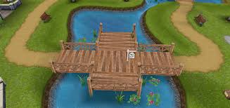 Home design 3d gold keeps crashing and you don't know why? Hcrtqr7dfmdljm