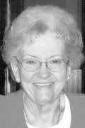 Mildred Mims Obituary (2010)