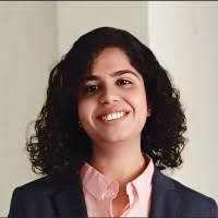 5100+ "Thakker" profiles