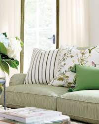 Find the perfect decorative accents at hayneedle, where you can buy online while you explore our room designs and curated looks for tips, ideas & inspiration to help you along the way. Guide To Choosing Throw Pillows How To Decorate
