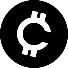 There is a correlation between price appreciation and public interest in cryptocurrencies, such as icon. Generic Crypto Cryptocurrency Cryptocurrencies Cash Money Bank Payment Free Icon Of Cryptocurrency Black