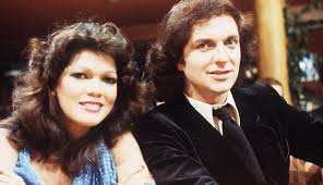 Letras, tablaturas y acordes de camilo sesto (chords & lyrics). 10 Cosas Que No Sabias De Camilo Sesto El Idolo De La Musica Melodica En Espanol De Los 70 Y 80 Guioteca