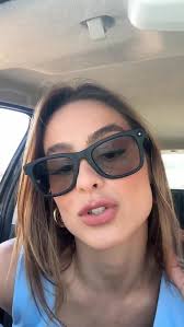 Óticas Carol Lajeado